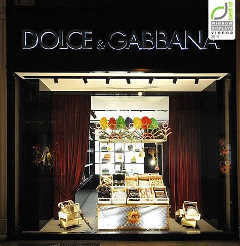 discover dolce gabbana|dolce and gabbana online store.